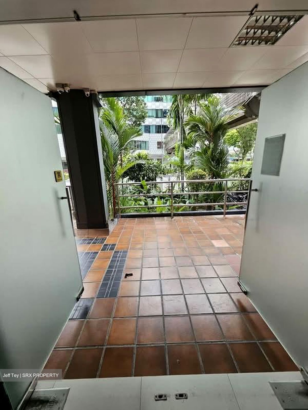 Furama City Centre Singapore (D1), Shop House #549044351